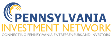 Pennsylvania Investment Network